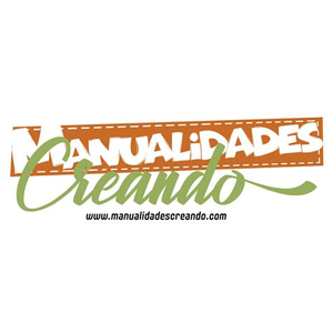 Manualidades On